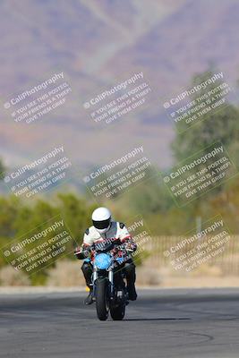 media/Nov-06-2023-Moto Forza (Mon) [[ce023d0744]]/4-Beginner Group/Session 4 (Turns 2 and 1 Exit)/